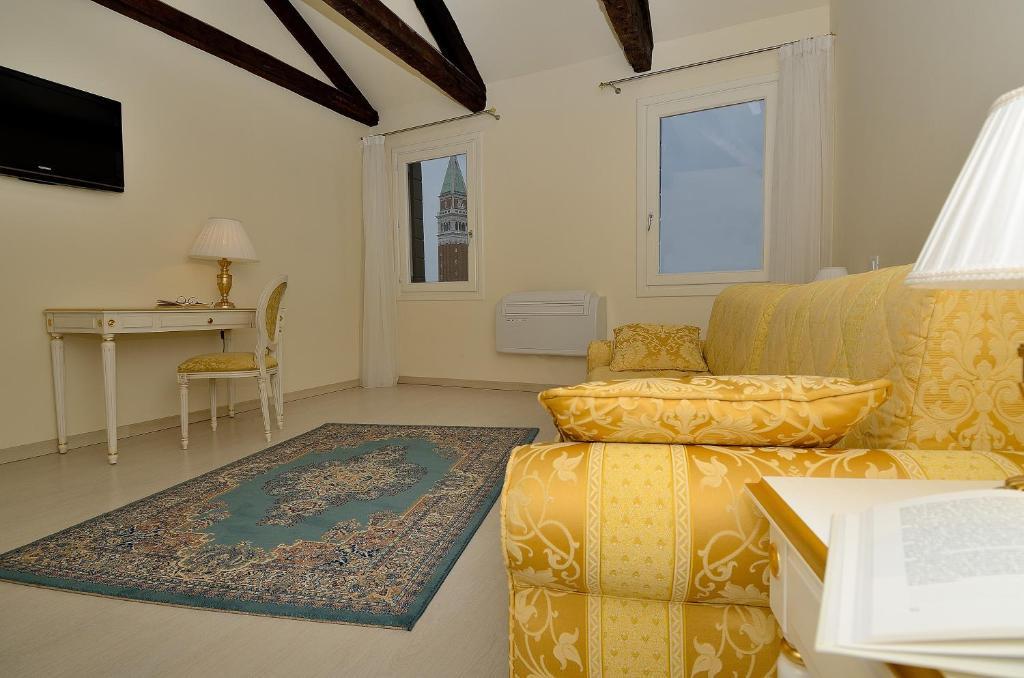 House 5286 Daire Venedik Oda fotoğraf
